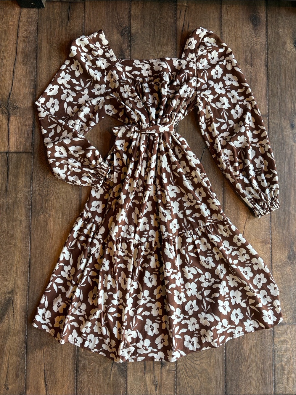 3 for $30* Dress